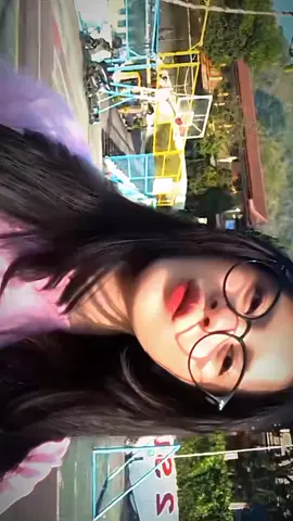lucuuuuu nyaaaaa cewekkkkkkkk akuuuuuuuu😖🤏🫰#asyacantik #tthbandung@hii_iniasyaa @Asyaaliloo🫧 @asyac1nta @mami asyaa 