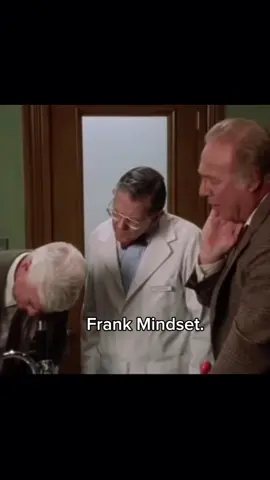 Frank mindset.#nacktekanone #mindset #mentality #core #fyp 
