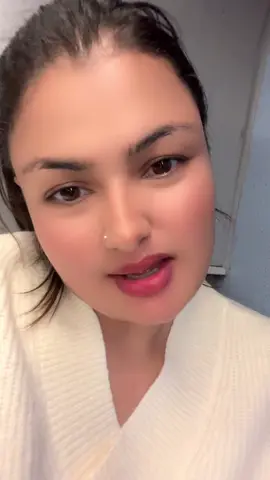 #fypシ゚ #london #tiktoknepal #uk #creatorsearchinsights 