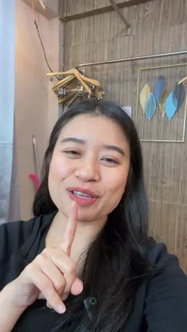 😍🥰#vinditiwika #torajasulawesiselatan #fypシ゚viral #foryoupage #fyppppppppppppppppppppppp 