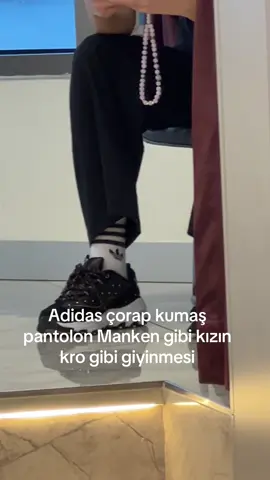 Yasaklanan Adidas reklamı#adidas 