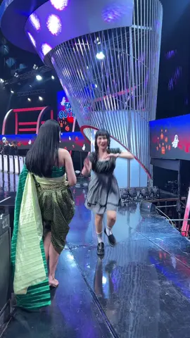 ผีไม่มัว👻 #เทคมีเอาท์ไทยเเลนด์ #takemeoutthailand #opalscarlets 