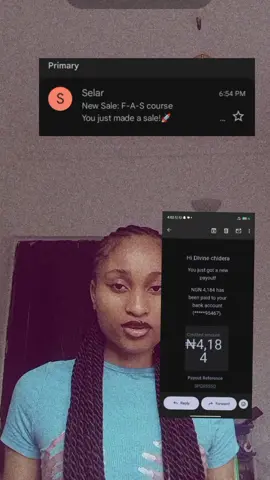 when I say digital marketing pays ,u think is a joke 🤣  Remote jobs remote jobs for nigeria 2025 remote jobs hiring worldwide Remote jobs for students in nigeria remote jobs no experience remote jobs work from home remote jobs for africans 2025 remote jobs work from anywhere Side hustle Side hustle for students side hustle for student in nigeria side hustle for 2025 side hustle for stay at home mom side hustle online side hustle for nigerians side hustle to make money at home side hustle that pays immediately side hustle for beginner side hustle for beginners 2025 side hustle for beginners in nigeria side hustle for beginners 2025 in  Nigeria Side hustle ideas side hustle ideas in nigeria side hustle ideas online side hustle ideas at home side hustle ideas in 2025 side hustle ideas 2025 side hustle ideas for girls side hustle ideas for men side hustle ideas to earn money side hustle ideas men Side hustles for beginners Remote African jobs Remote African jobs for African  students Side hustle for students online side hustles for students side hustle for students in nigeria side hustle in nigeria for students side hustle for students in nigeria2025 side hustle ideas for students side hustle for students online that pays side hustles online for students Side hustle for students 2025 Make money online make money online in Nigeria make money online with your phone make money online with affiliate marketing make money online in nigeria 2025 make money online for beginners make money online from home make money online in 2025 make money online for beginners Make money make money online in nigeria make money online with your phone make money on tiktok make money on tiktok in Nigeria make money on tiktok 2025 make money on tiktok affiliate make money from home make money online with affiliate marketing work from home jobs make money on tiktok in nigeria make money on tiktok 2025 make money on tiktok affiliate marketing make money on tiktok without showing my face make money on tiktok Online jobs online jobs that pay in nigeria online jobs to earn money online jobs that pay immediately online jobs that pay worldwide  online jobs from home online jobs in nigeria 2025 online jobs for students 2025 earn online jobs for students online jobs in nigeria for students Work from anywhere work from anywhere jobs work from anywhere in the world work from anywhere remote jobs work from anywhere companies Message High paying jobs high paying jobs in nigeria high paying jols for women high paying jobs no degree high paying jobs without a degree high paying jobs online high paying jobs that are easy #remoteiobs #workfromhome  #workfromhomejobs  #makemoneyonline #sidehustle            ;