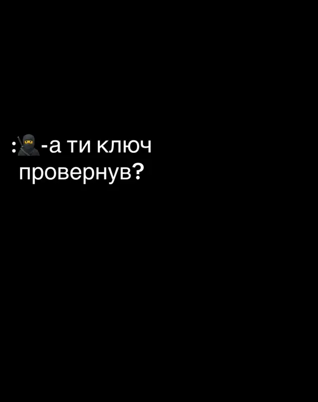 #yamaha #скутер #прикол 
