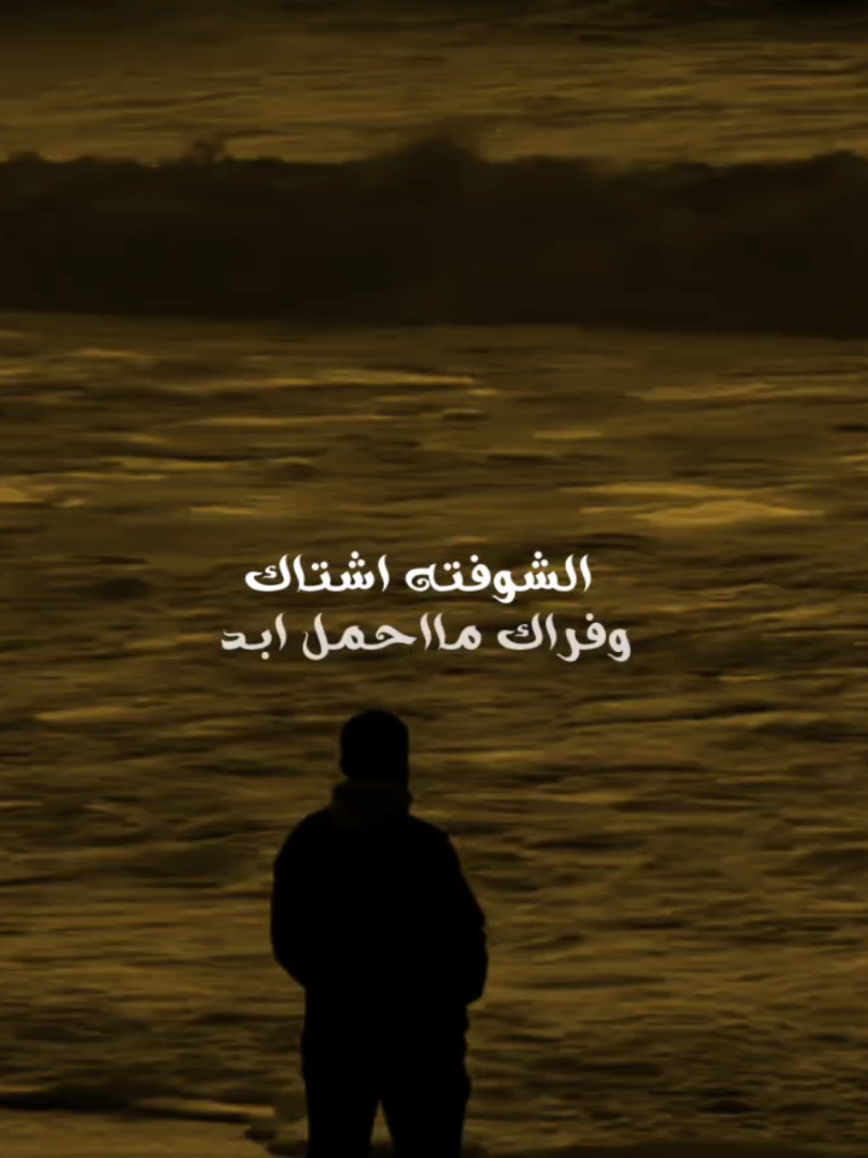 تغير الحال  . . . . . #محمد_باقر_الخاقاني #fyp  #قصائد_حسينية #هدوء 