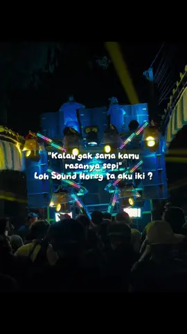Labubu ta aku iki ? 🎃👻🗿#renbowaudio #soundhoregjawatimur #soundviral #karnavalsoundsystem #mojokerto 