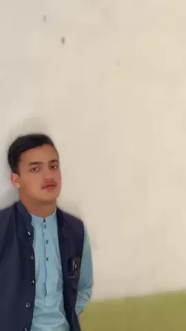 nan mi janan lidali nady#viral?videotiktok😇😇 #viral?videotiktok😇😇 #unfrezzmyaccount #viral?videotiktok😇😇 #unfrezzmyaccount #viral?videotiktok😇?