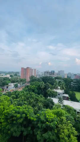 🖤 #foryou #Bogura #tiktokviral #bangladesh🇧🇩 #unfrezzmyaccount 