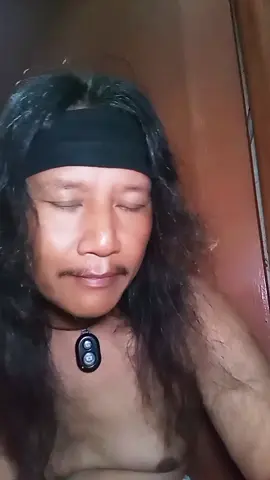 mampir di warung kopi#parodifilmlaga 