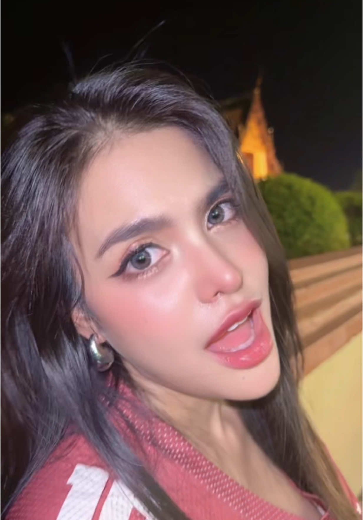 ไม่ด้ายไหรเลยยยยย #นครศรีธรรมราช #หัวไทร #ควนชะลิก #แม่ค้าปังปิ้ง #แม่ค้าโสด #สาวสวยสังกัดคุณหมอนก #สาวสวยสังกัดคุณหมอนกเซ็นจูรี่พลัสคลินิก #ลูกสาวหมอนก #ลูกสาวหมอนกเซ็นจูรี่พลัสคลินิก #โปรแกรมปรับจมูก #venusnose #venusnoseonstage #centuryplusclinic #สวยถูกใจได้ทรงที่ชอบ #จ่ายจบครบจริง #ลูกสาวเซ็นจูรี่พลัสคลินิก #สวยดุจเทพปั้น  #อยากจะมงต้องทรงเซ็นจูรี่ #ลดราคาแต่ไม่ลดความใส่ใจ #หน้าใหม่ราคาไฟลุก #ศัลยกรรมคุณภาพพรีเมี่ยมในราคาที่เอื้อมถึง #ลดราคาแต่ไม่ลดคุณภาพมือหมอ #วีนัสโนสโคราชบ้างเอ็งสวยหวานหลานย่าโม