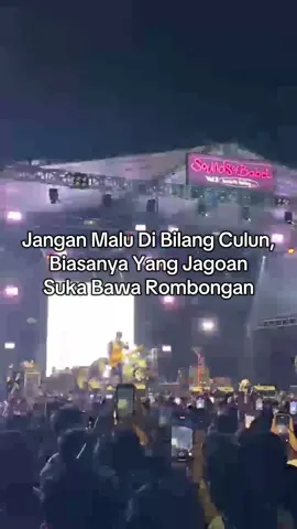 #storykatakata #storytongkorongan #storysokjagoan #tkk107 #fyp 