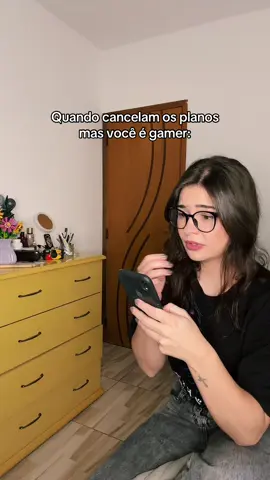 Que pena :/ #jogos #jogosonline #gamegirl #Valorant #games 