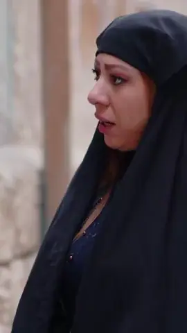 #مسلسل #مقطع_جديد #❤️🙏🙏🥀 #