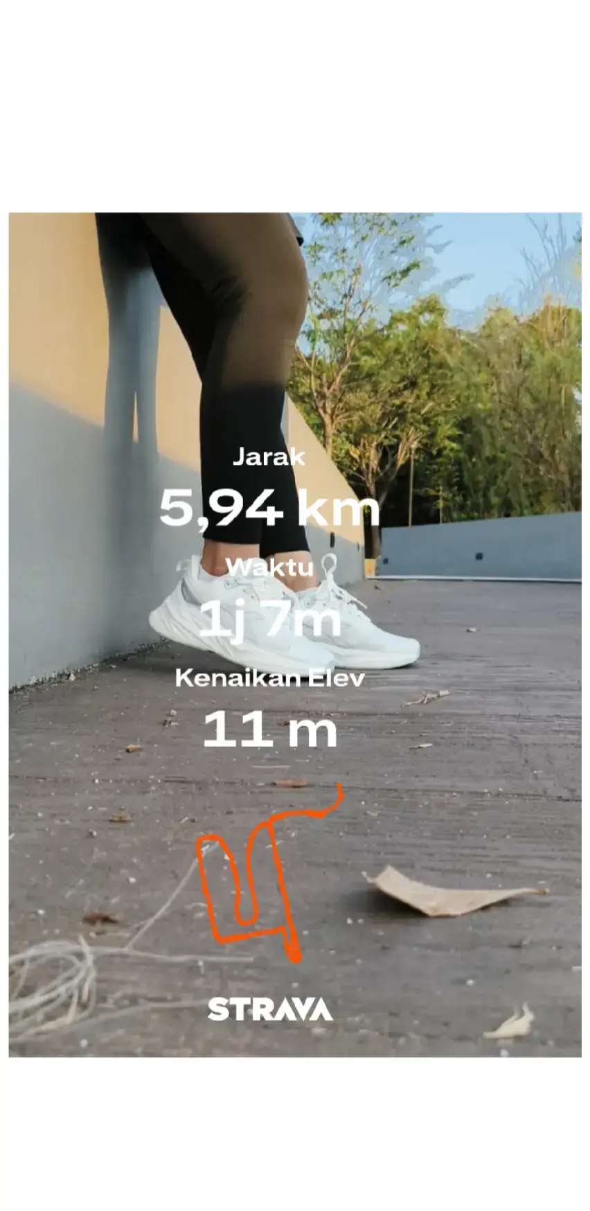 #pelarikalcer #larifomo #lari #gerakajadulu #Running 
