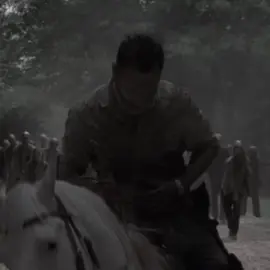 وينوح #twd #fyp #the_walking_dead 