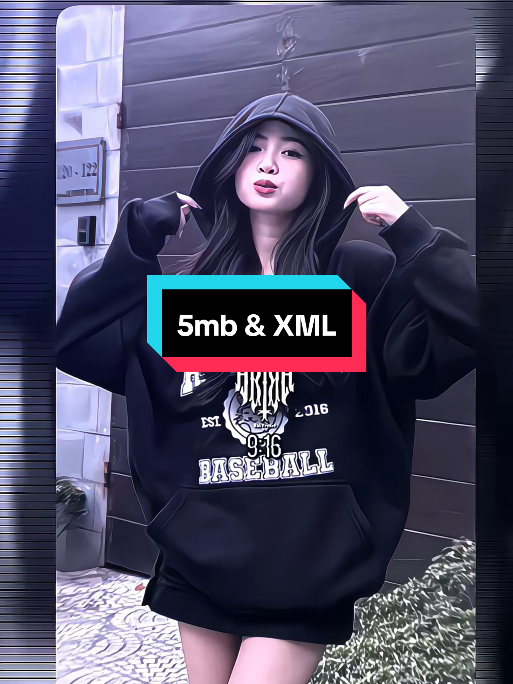 ingfokan collab😎🔥 [am prem 20 setahun di bio] #abieditz #egs #45forpreset #foryoupage #presetdibawah5mb 