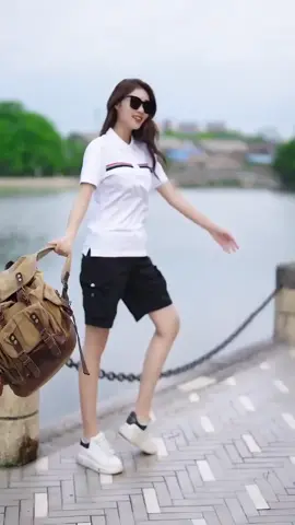 #beautifulgirl #beautiquee👑Tiktok #trendingvideotiktok #viral_video #foryourpage 