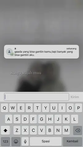 #fyppppppppppppppppppppppp #foryou 