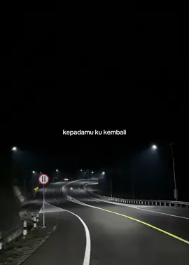 Aziz hedra - Orang Biasa 🎧