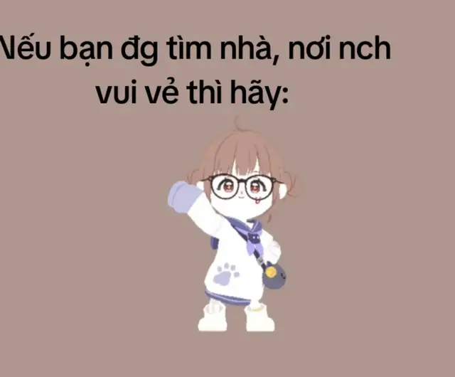 SL luôn chào đón cban 💖✨#xh #playtogethervng #fypシ #clan 