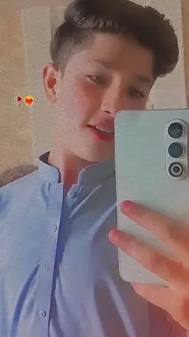 #foryou #videoforyou #mashallah #foryou #foryou 