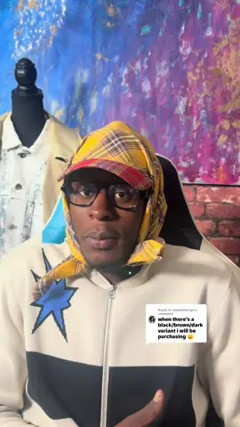 Replying to @smellofwings MOST VERSITILE HAT OUT RN!!! #viral #clothingbrand #trending #fashion 