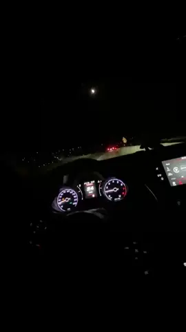 #tiktok #fyp #viral @Ervis Behari #100k 