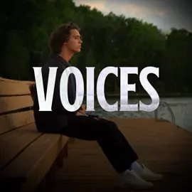 I say…, I believe… 🙏 | A song out of the new show - A week Away - it’s a movie about a Christian camp with many cool songs featured. Go check it out. #aweekaway #movie #show #christian #pray 