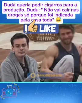 #afazenda #fazenda #afazenda17 #dudu #gabyspanic 