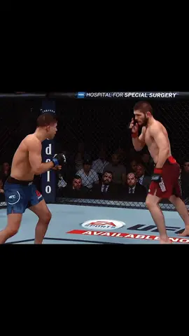 khabib nurmagomadov #khabib #khabib_nurmagomedov #mma #UFC 