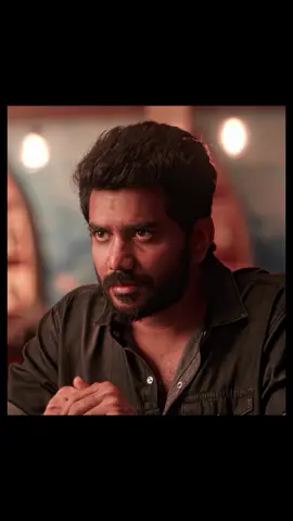 ❤️‍🩹😩#tiktok #statusvideo #tamilstatusvideos #wastappstatusvideo #videostatuswhatsapp 