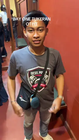 jiga tukang kapal di pangandaran @nama 
