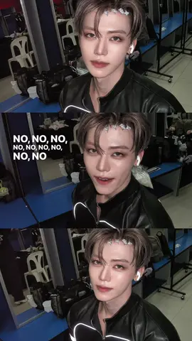 #jaemin 