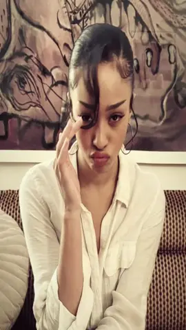Holy visual chat #manon #katseye #visual #facecard 