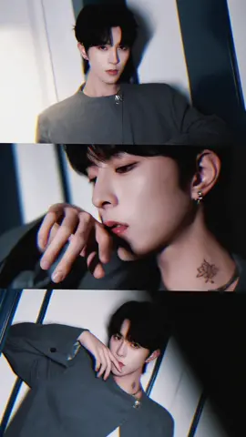 HÔM QUA VỪA MANIFEST LÀ HÔM NAY MẤY ẢNH NHẢ CHO COI😭😭😭 #kipukaqiu #eliothuang 