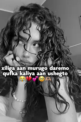 #CapCut #my mom🌷🫂💕🫶🏼#viwesproblem #foryoupage #lovvv srrrr pal 🫶🏼🎀✨👑😻
