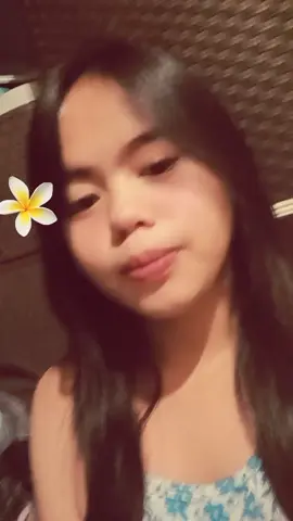 try Lang to mga tehh  Hehehe🤭