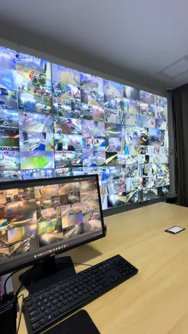 ភ្ជុំរួចរកលុយធម្មតា