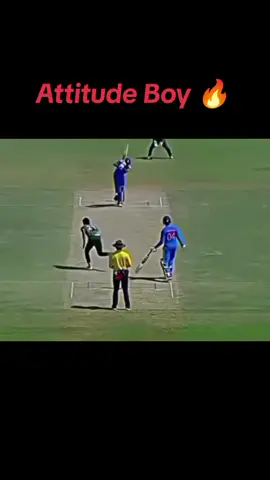 24 তারিখ তানজিম সাকিব কে ইন্ডিয়া টিম সামলাইতে পারবে তো ☠️#তাঁনজিম_হাসান_সাকিব #asia_cup_2025🇧🇩🏏🏆💫 #bangladesh_cricket_team🇧🇩🏏🏆🤟 #fyppppppppppppppppppppppp #asiacup2025 ☠️
