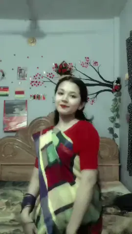 🫶🫶তরে মনের রাজা বানামু রে সেম ❤️❤️❤️🌺🌺🍁#trendingtiktok #hearttouchinglines🎶🎻♥️ #lovestory #foryoupage❤️❤️ 