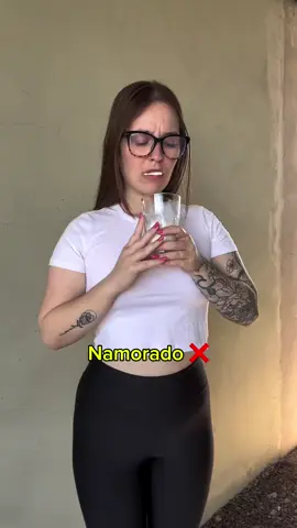 É assim. . #sograo #humor #faztudo 