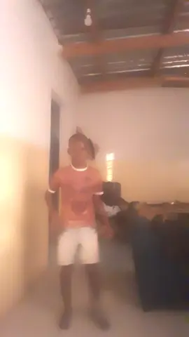 #fyppp