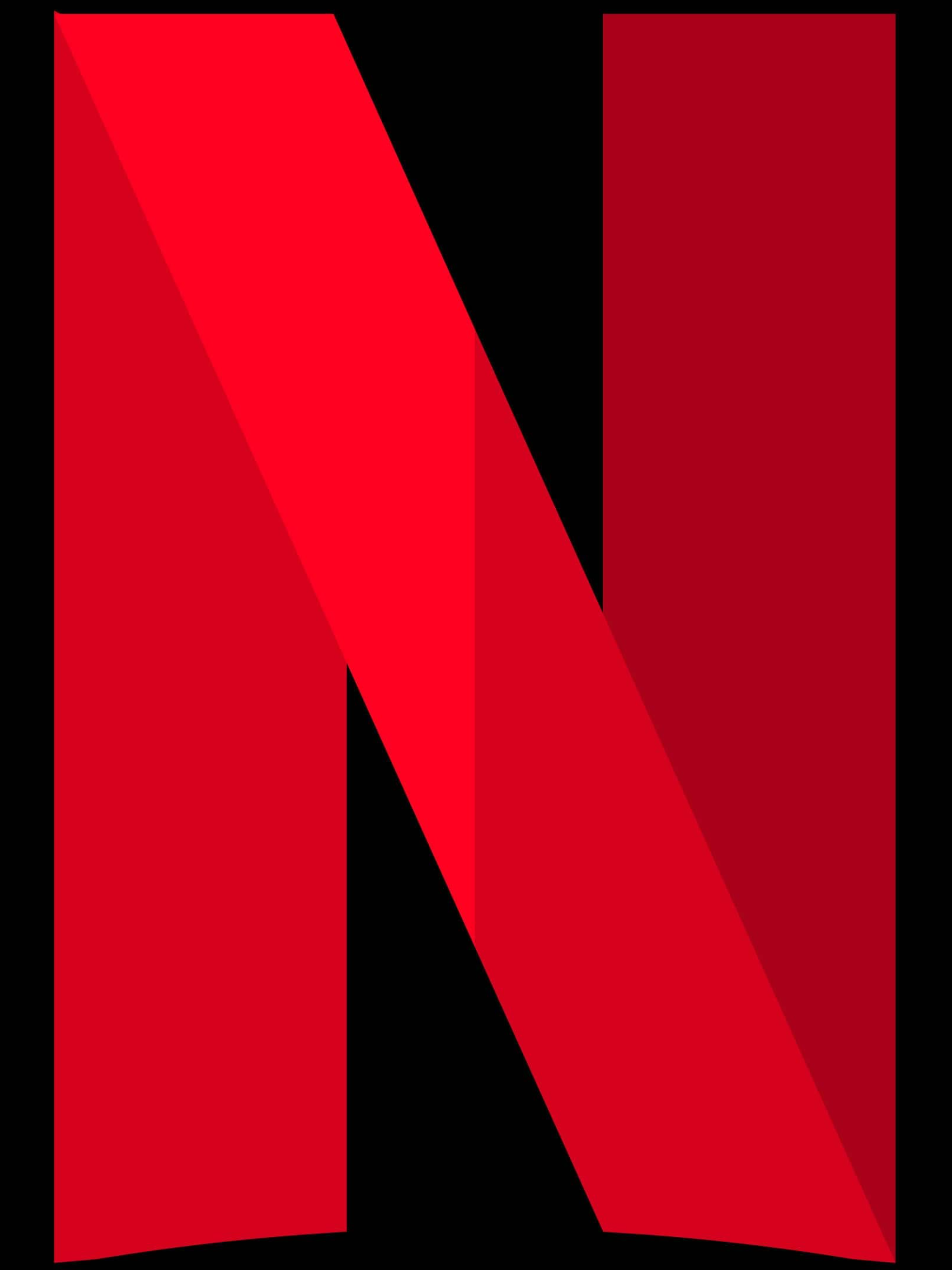 the best protagonist netflix #dexter #wandinha #walterwhite #netflixseries #edit