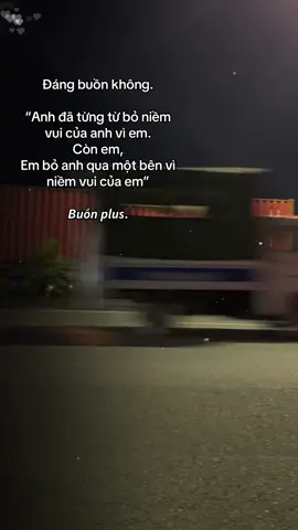 #CapCut buồn nào cho anh
