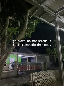 00:25                                                                #sietadeui 