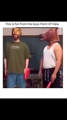 #fypシ゚viral🖤tiktok #funnytiktok #foryouu #shorts #fyp 