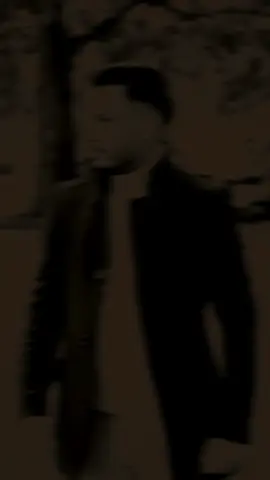 #VNVideoEditor #ستوريات #ستوريات_انستا #اكسبلور #مالي_خلق_احط_هاشتاقات 