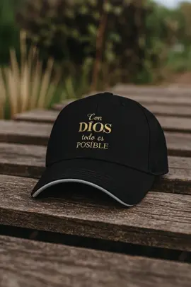 Great deal 🥰