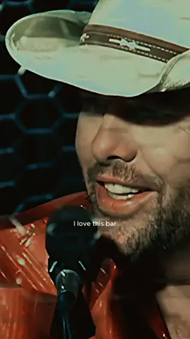 my kind of place #tobykeith #countrymusic #countrylegend 