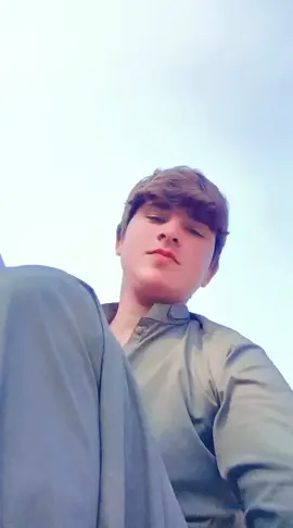 full open challeng ##all village full khan#👉👉💪💪💪💪💔💔💪💪💪💔💪💔 #👉👉💪💪💪💪💔💔💪💪💪💔💪💔 